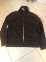 Nike Trainingsanzug Zip Jacke mit Reißverschluss neu Gr. L Bayern - Moosburg a.d. Isar Vorschau