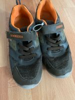 Dockers Turnschuhe Gr.37 Berlin - Köpenick Vorschau