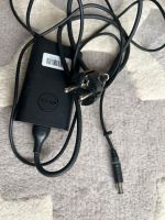 Dell Ladekabel Laptop 65w Berlin - Lichterfelde Vorschau