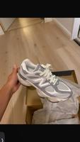 New Balance 9060 Limited Edition Berlin - Mitte Vorschau
