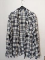 Jack & Jones Herren Karo Hemd Gr. XL Nürnberg (Mittelfr) - Aussenstadt-Sued Vorschau