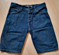 Jeans-Shorts , s'Oliver Stuttgart - Stuttgart-Ost Vorschau