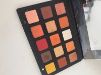 Natasha Denona Sunset Palette Nordrhein-Westfalen - Aldenhoven Vorschau