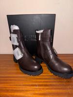 Damen Stiefel Steffen Schraut „Jubilee“ Sachsen - Schlettau Vorschau
