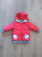 Disney Store Mickey Maus Jacke Gr. 86/92 Nordrhein-Westfalen - Gummersbach Vorschau