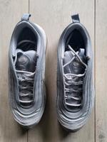 Nike Airmax Größe 38 24 cm Hessen - Hofheim am Taunus Vorschau