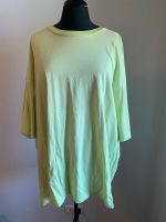 Oversized Shirt Gr. M Schleswig-Holstein - Siek Vorschau