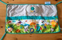 FisherPrice Lichtspiel Rainforest Nordrhein-Westfalen - Minden Vorschau