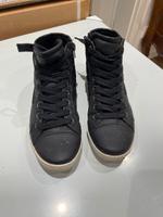 Tom Tailor Turnschuhe Niedersachsen - Walsrode Vorschau