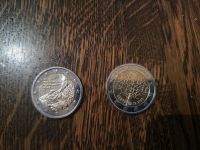 2 Euro Münzen Baden-Württemberg - Ehingen (Donau) Vorschau