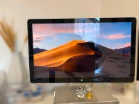 Apple Thunderbolt Display 27 Zoll, Monitor Bayern - Schweinfurt Vorschau