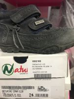 Naturino Winterschuhe Gr 24 Frankfurt am Main - Bornheim Vorschau