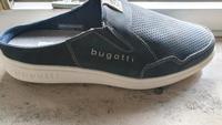 Cooler Bugatti Herrenschuh Sommer West - Schwanheim Vorschau