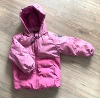 Winterjacke Kinder Mädchen Color kids Hessen - Hohenahr Vorschau