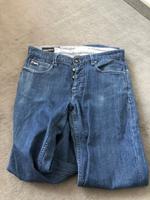 Armani Herren Jeans Nordrhein-Westfalen - Mönchengladbach Vorschau