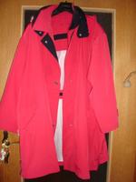 Jacke von Raven's Sympatex Bayern - Holzheim a. Lech Vorschau