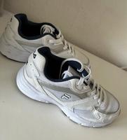 Damen Laufschuhen Gr.37 Hessen - Weilrod  Vorschau