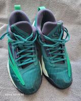 Nike Sneaker Giannis Immortality Baden-Württemberg - Süßen Vorschau
