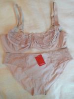 Unterwäsche Set Gr.85E NEU Baden-Württemberg - Hügelsheim Vorschau