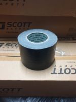 50 x Advance Tapes 100 mm x 50m Panzerklebeband Klebeband Sachsen-Anhalt - Elsteraue Vorschau