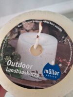 Outdoor Kerzen Nordrhein-Westfalen - Bad Honnef Vorschau