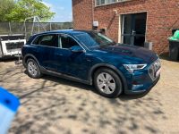 Audi E-Tron50 Nordrhein-Westfalen - Sendenhorst Vorschau