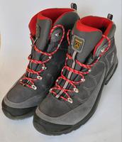 Asolo Falcon LTH Wanderschuhe 46 ⅓ Goretex kein Lowa Meindl Hessen - Bruchköbel Vorschau