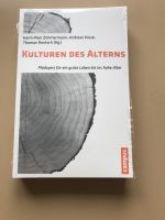 Kulturen des Alterns Rheinland-Pfalz - Nastätten Vorschau