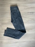 Damen Jeans Gr. 34 H&M Niedersachsen - Aurich Vorschau