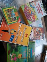 Bücher, CD Box und DVD für je 3€ Niedersachsen - Emsbüren Vorschau