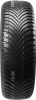 4x 165 70 R14 85 T Kumho Solus 4S HA32 XL DB 71 Reifen NEU Bad Godesberg - Mehlem Vorschau