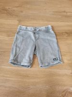 Shorts/ kurze Hose/ H&M/ Gr.98 Hessen - Grünberg Vorschau