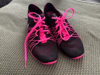 Nike Schuhe Bayern - Lauingen a.d. Donau Vorschau