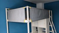 Ikea Hochbett vitval Sachsen - Schönau-Berzdorf Vorschau