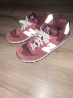 New Balance Schuhe 574 Gr.43 Nordrhein-Westfalen - Ibbenbüren Vorschau