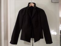 Blazer Jacke von s.Oliver Gr. 34 - super kombinierbares Basic Bayern - Lindau Vorschau