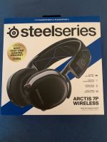 Steelseries Arctis 7P Wireless Gaming Headset Niedersachsen - Oldenburg Vorschau