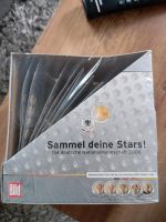 Sammel deine Stars WM 2006 Spielermünzen ungeöffnet Niedersachsen - Hinte Vorschau