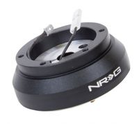 NRG Lenkrad Nabe Short Hub Rx7 Rx7 Mazda Mx-5 NA NB FD3s Bayern - Sulzbach-Rosenberg Vorschau