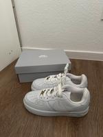 Nike Airforce Niedersachsen - Nordhorn Vorschau