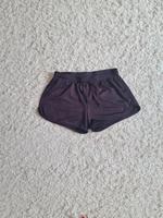 Sport Shorts Größe S dunkelrot H&M Gummizug Laufshorts Baden-Württemberg - Murrhardt Vorschau