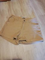 Shorts beige Nordfriesland - Wisch Vorschau