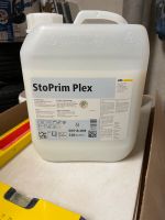 StoPrim Plex (5 Liter) Baden-Württemberg - Wertheim Vorschau