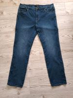 ONLY CARMAKOMA Jeans Augusta 50/30 Nordfriesland - Oster-Ohrstedt Vorschau