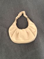 Beige Mini Tasche Hessen - Steinbach Vorschau