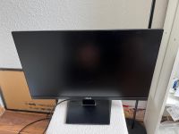 Full HD 75Hz Monitor von Asus 27 Zoll Rheinland-Pfalz - Mainz Vorschau