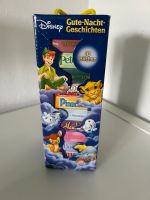 Disney Bücher Hessen - Hanau Vorschau