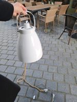 Wohnzimmerlampe Bayern - Schwabach Vorschau