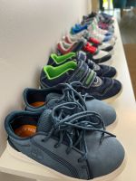Schuhe Kinderschuhe Junge 25 26 Niedersachsen - Schortens Vorschau