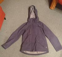 Damenjacke FIrst B - leichte Jacke Schleswig-Holstein - Armstedt Vorschau